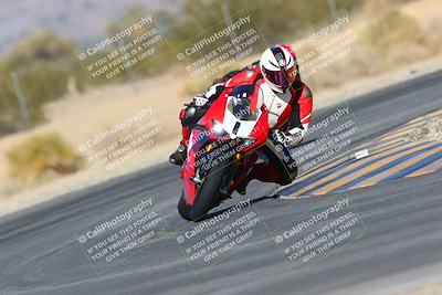 media/Jan-14-2024-SoCal Trackdays (Sun) [[2e55ec21a6]]/Turn 6 (125pm)/